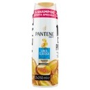 Pantene Pro-V Shampoo Linea Classica 2x250 ml